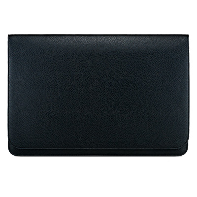 Samsung AA-BS8N13B/US laptop case