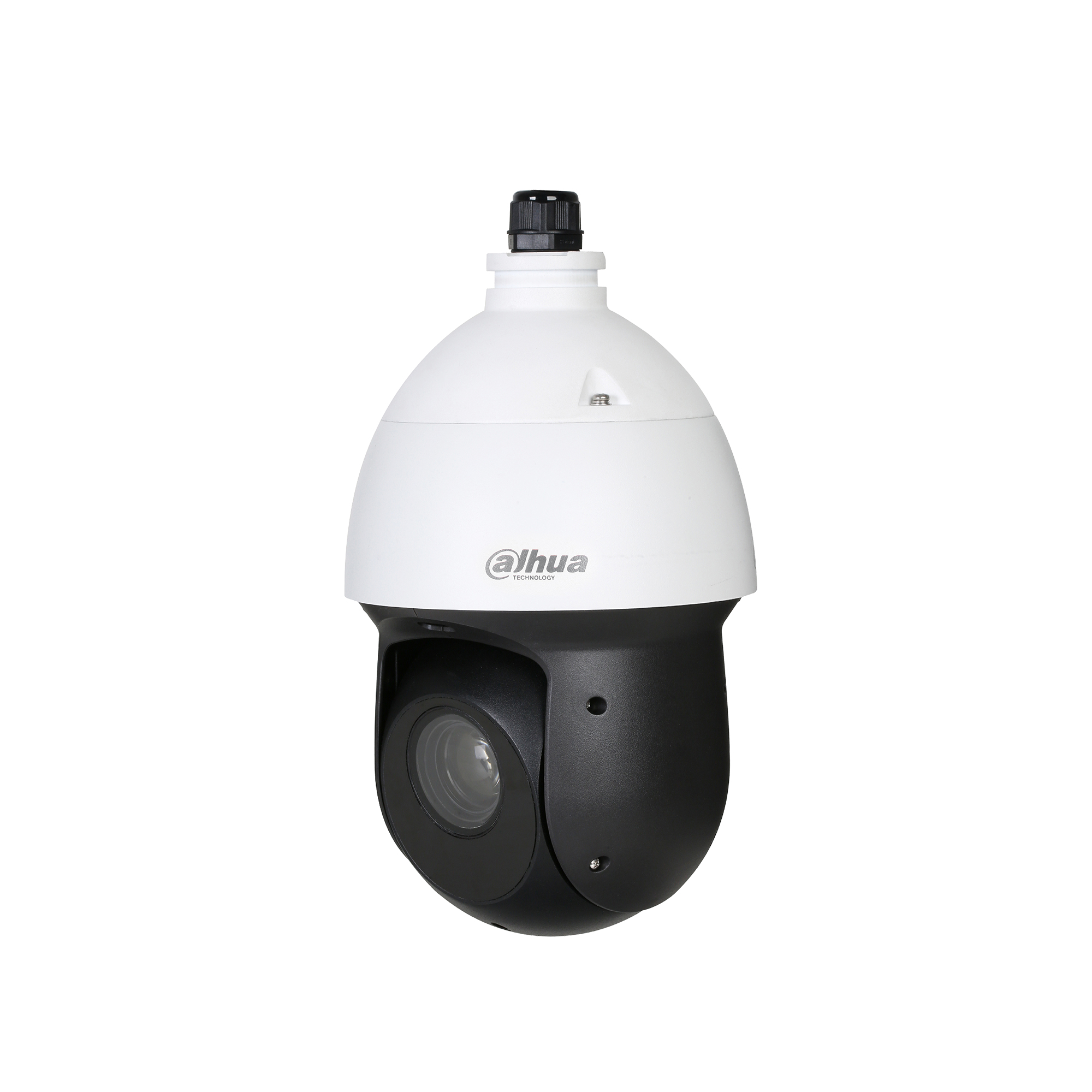 Dahua Technology Lite SD49225I-HC-S3 security camera Dome CCTV security camera Outdoor