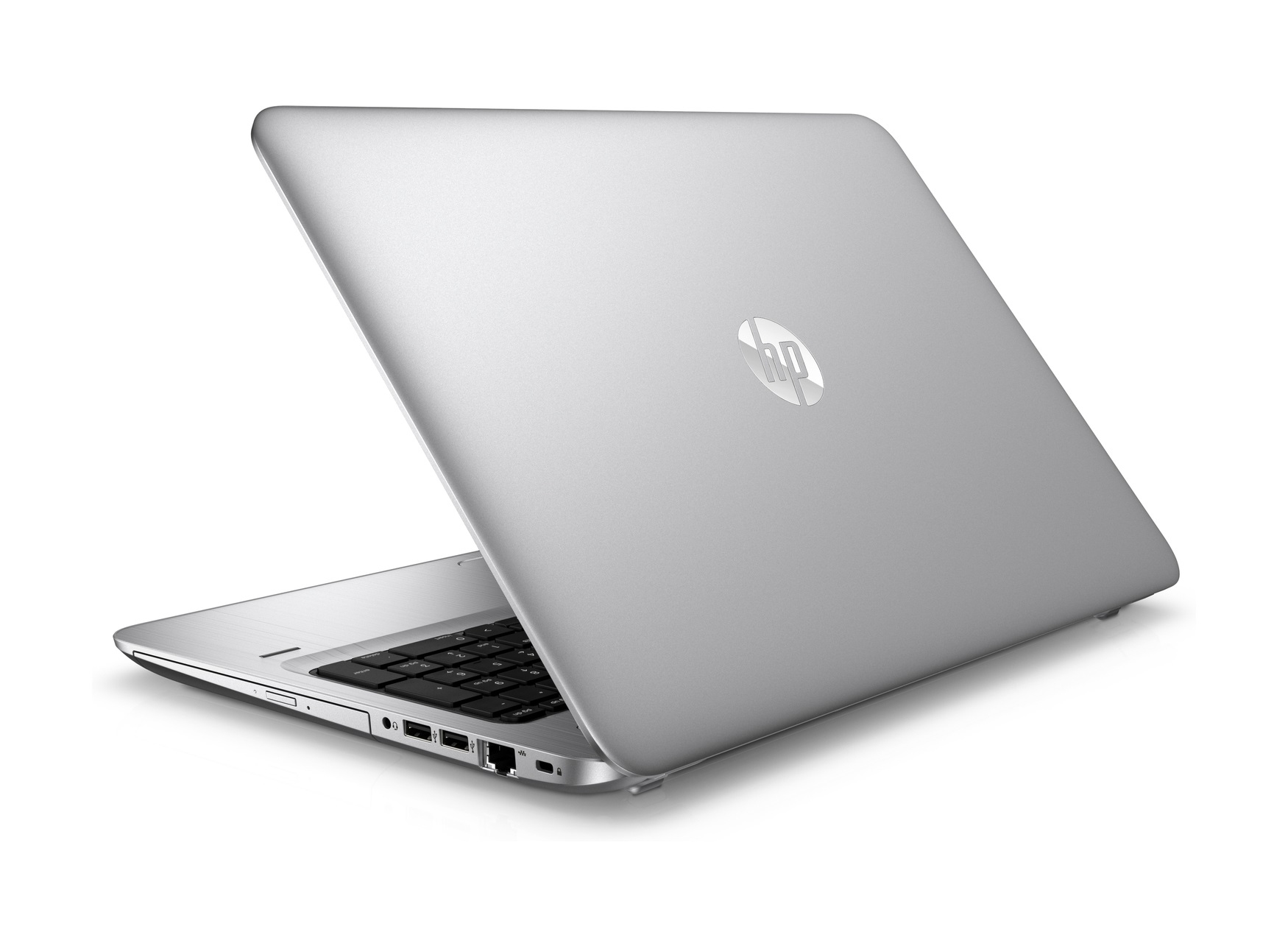 HP ProBook 455 G4 – image 7