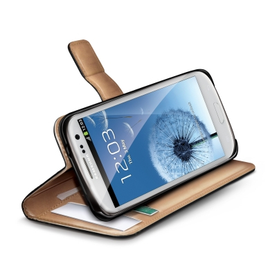 Celly WALLY232 mobile phone case – image 2