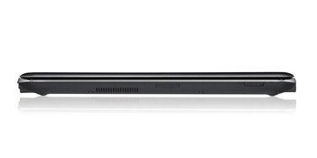 Samsung X120-Aura SU4100 Apollo – image 5