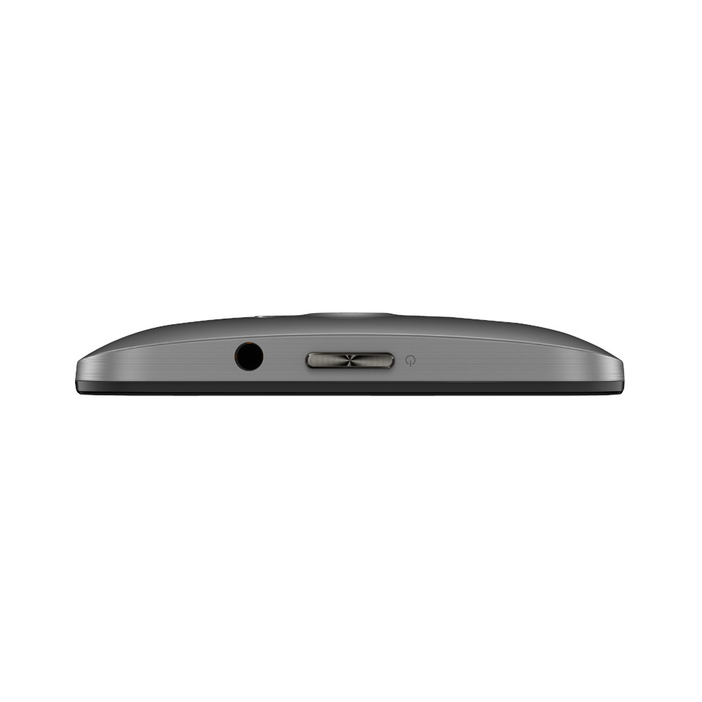 ASUS ZenFone 2 Laser ZE500KL-1A082WW – image 8