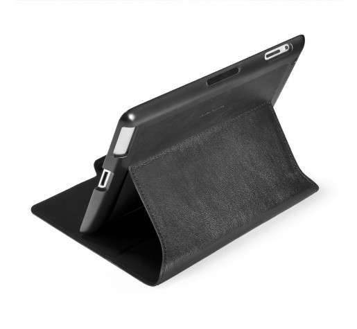 Speck MagFolio Luxe iPad 2