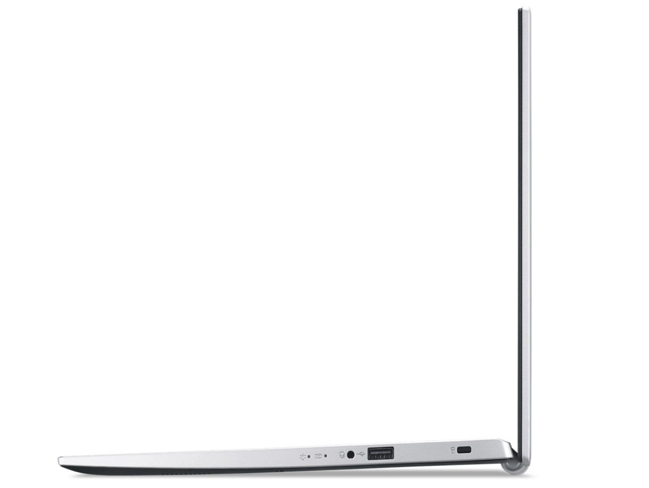 Acer Aspire 3 A315-58-59FM Intel® Core™ i5 i5-1135G7 Laptop – image 8