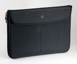 Targus 13" Apple EVA Slip Case – image 2