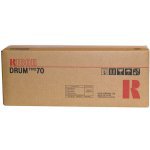 Ricoh Toner Black Type 1265D