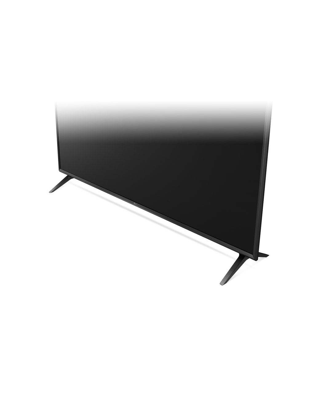 LG UU640C 65" UHD TV, LED, 3840X2160, 8MS, HDMI, SERIAL, LAN, SKPRS, VESA, 3YR – image 8