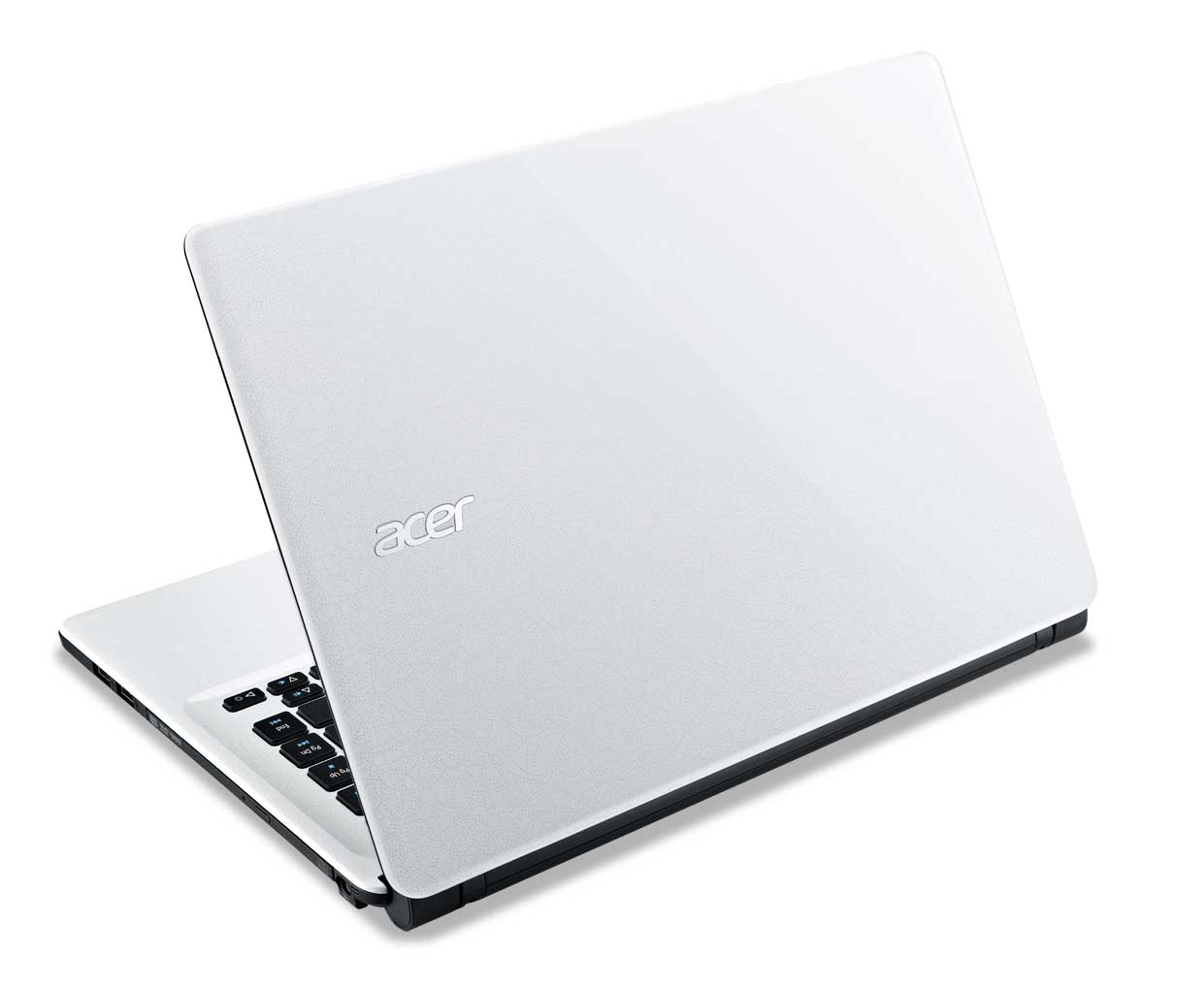 Acer Aspire E1-430-21174G50Mnww Intel® Pentium® 2117U Laptop – image 4