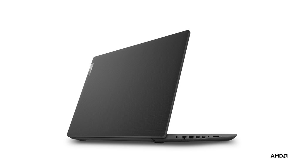 Lenovo V145 AMD A4 A4-9125 Laptop – image 4