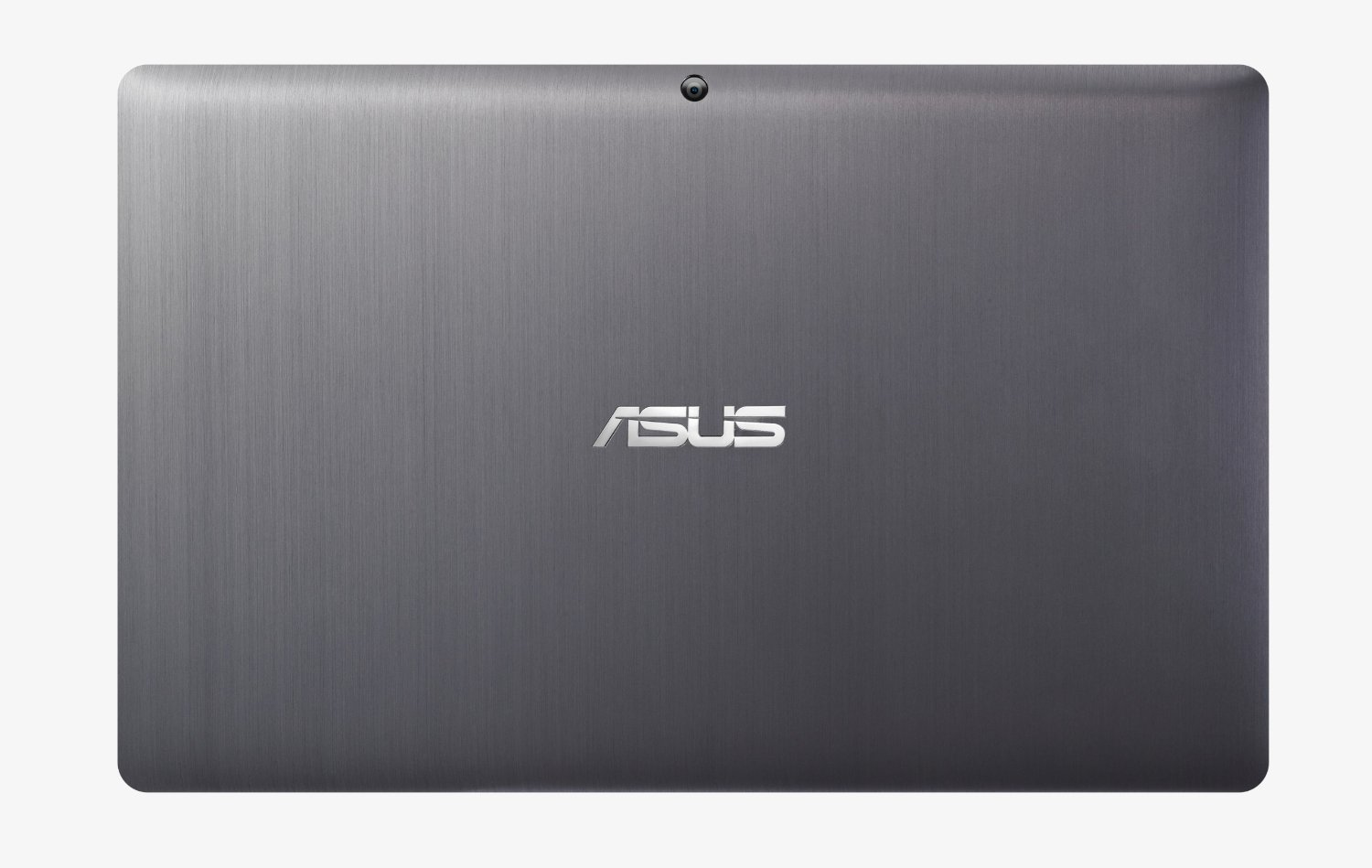 ASUS Transformer Book T300LA-DH51T Intel® Core™ i5 i5-4200U Hybrid (2-in-1) – image 9