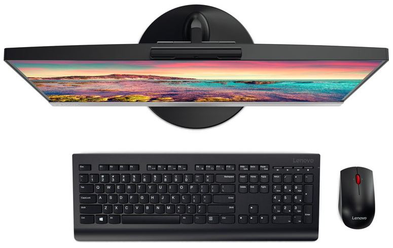 Lenovo V410z Intel® Core™ i5 i5-7400T – image 7