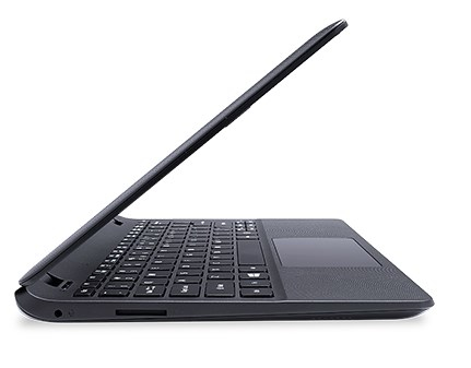 Acer Aspire E 11 ES1-111-C1RL Intel® Celeron® N2840 Laptop – image 4