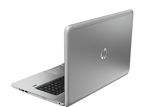 Product data HP ENVY m7-k211dx Intel® Core™ i7 i7-5500U Laptop