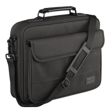 Targus NOTEPAC PLUS