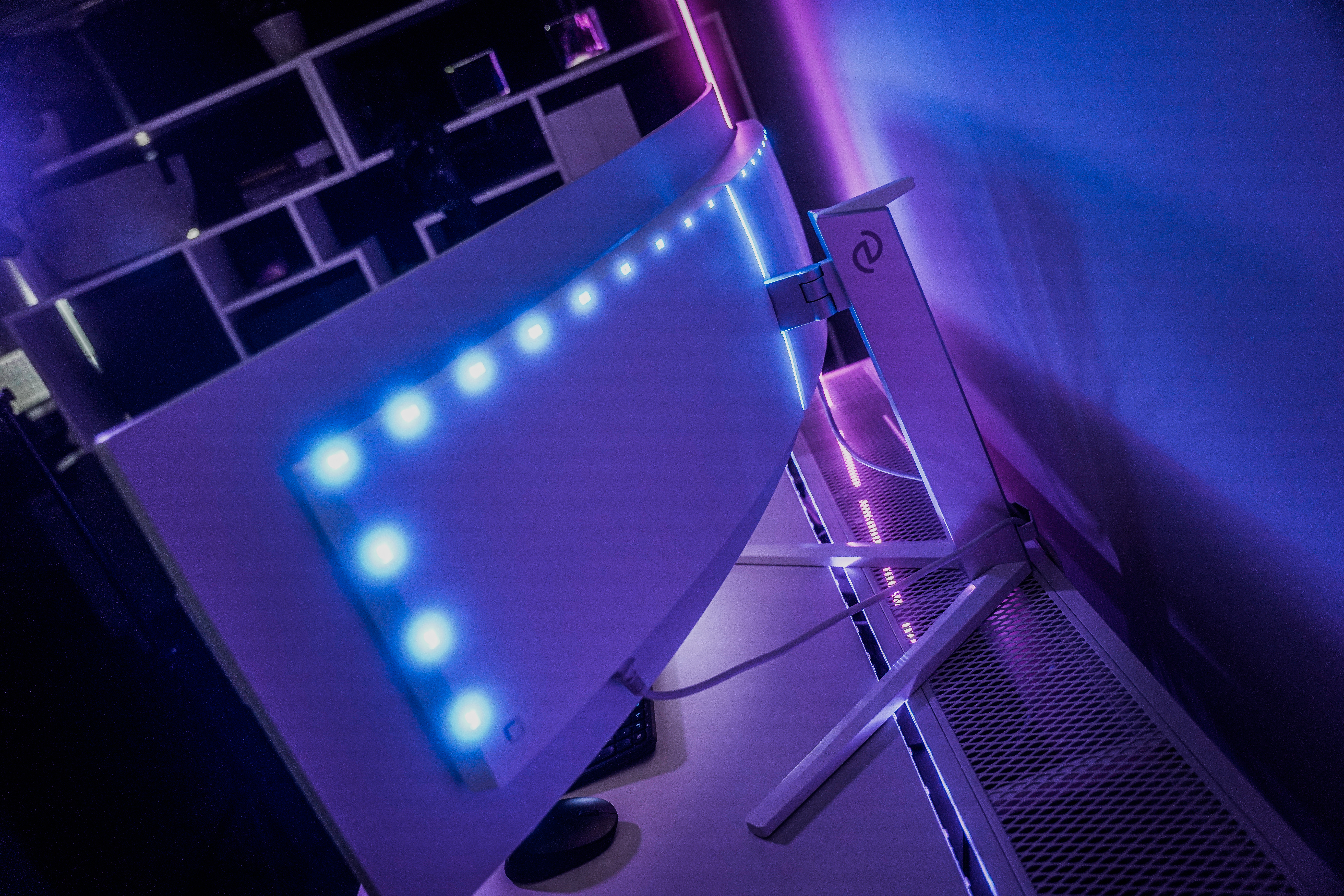 Product Gallery