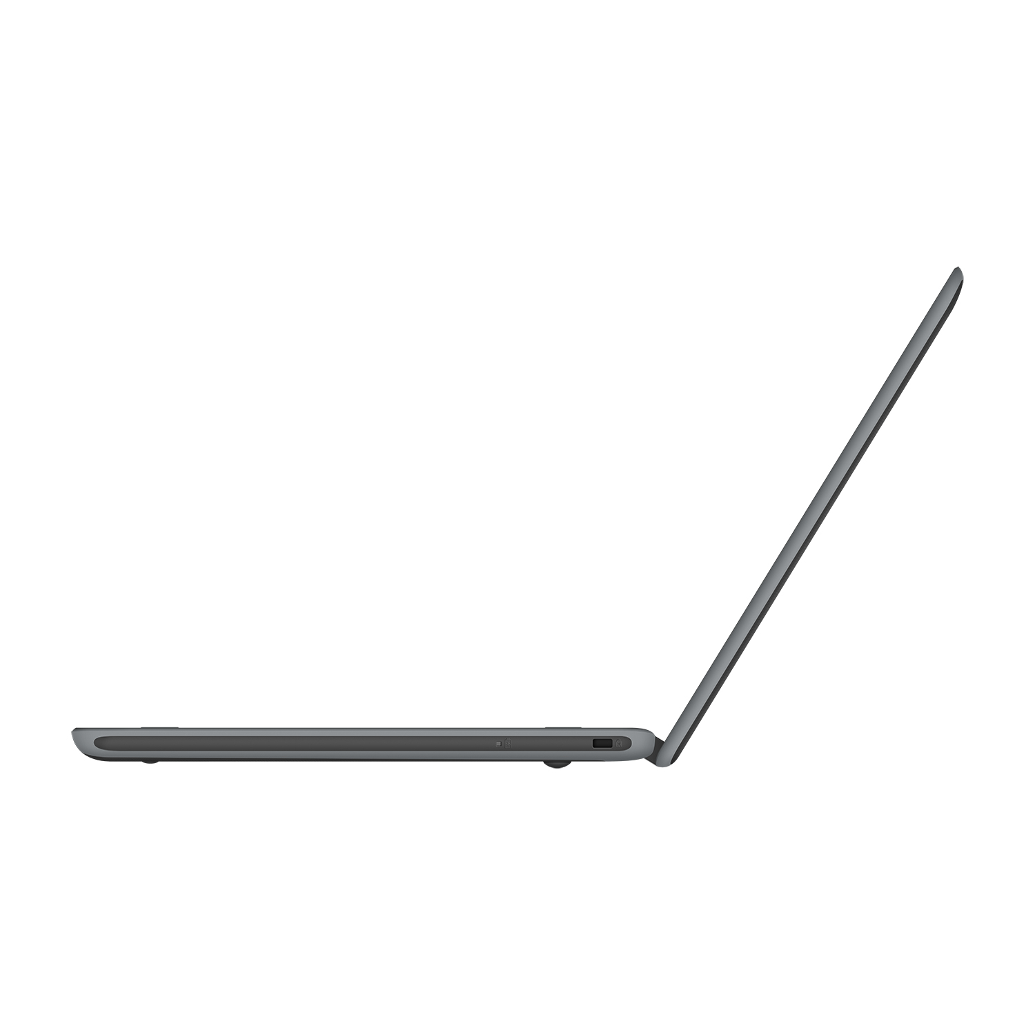 ASUS Chromebook C204EE-BB01-CB laptop Intel® Celeron® N N4020 – image 9