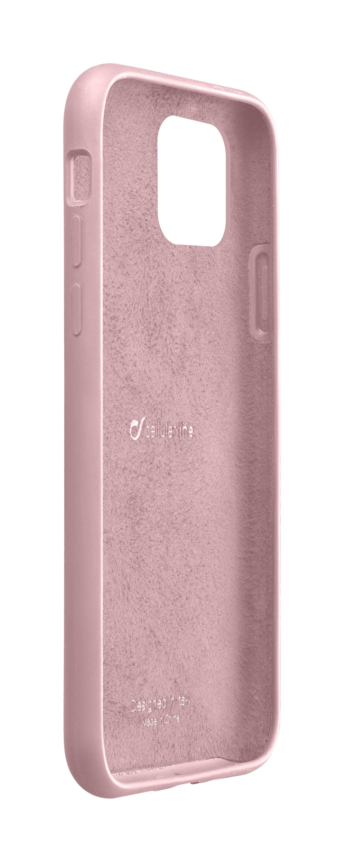 Cellularline Sensation - iPhone 11 Pro