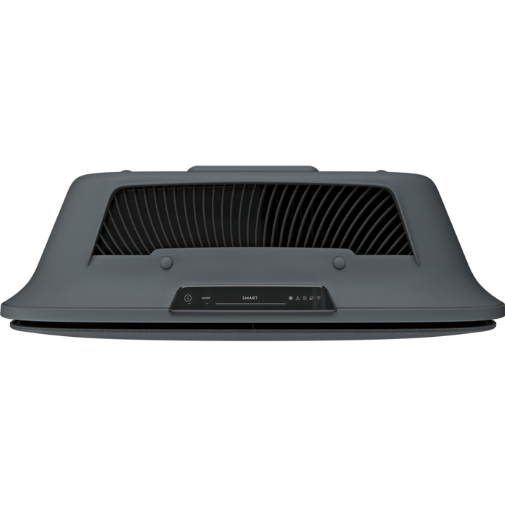 Electrolux WA51-303DG 66 m² – image 6
