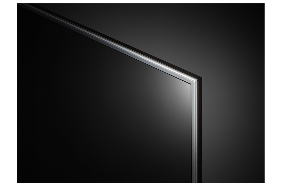 LG 75" Super UHD TV – image 3
