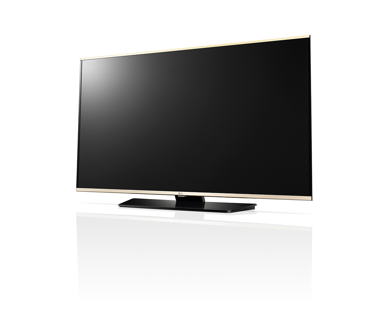 LG 40LF6319 TV 101.6 cm (40") Full HD Smart TV Wi-Fi Black – image 3