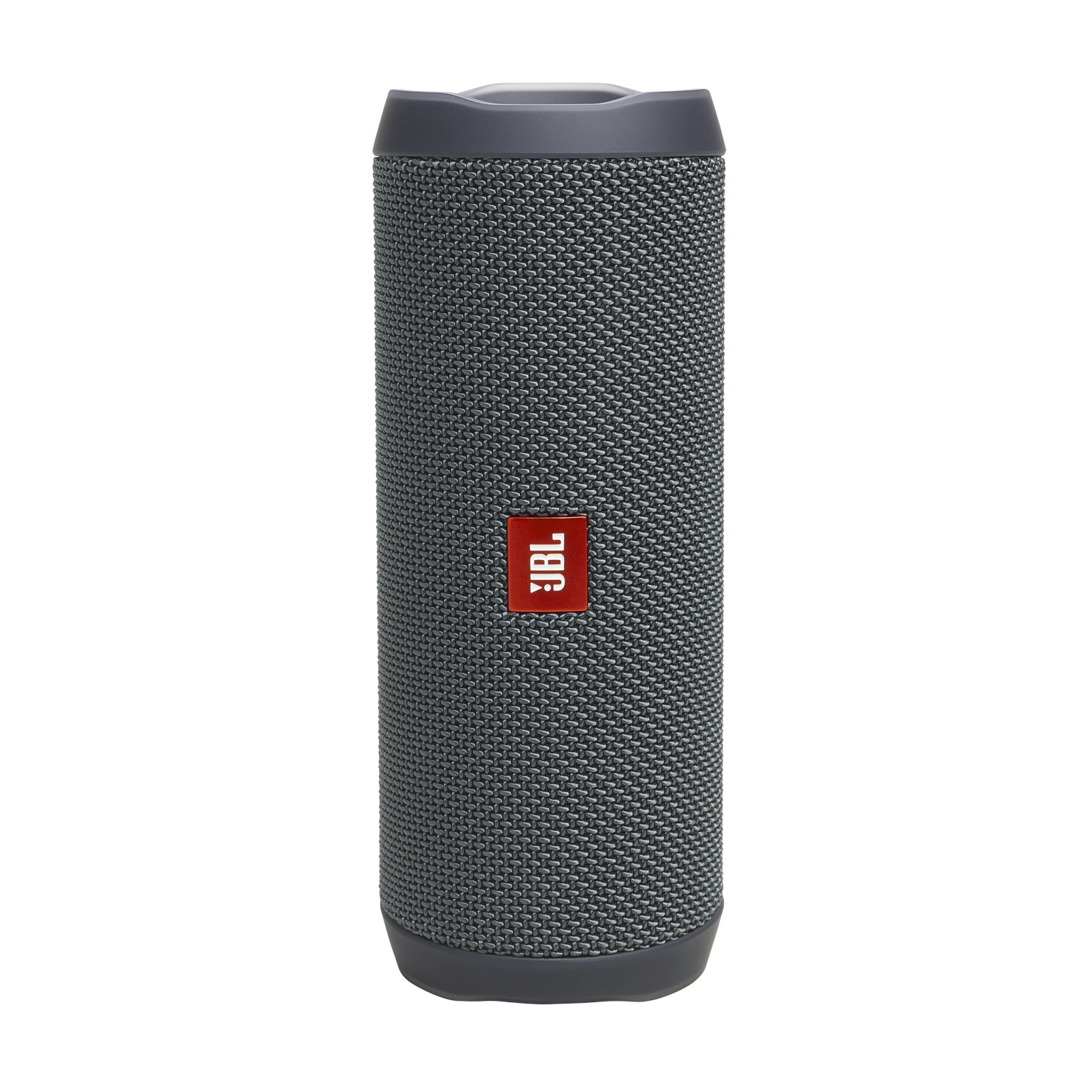 JBL Flip Essential 2 – image 3