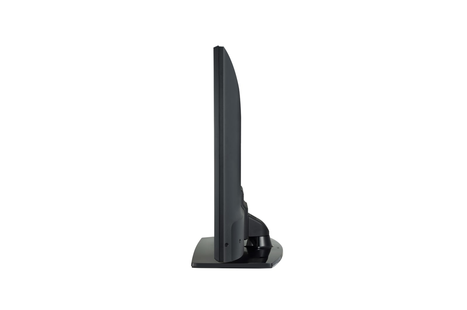 LG 32LT341H9ZA 81.3 cm (32") HD Black 240 cd/m² – image 5