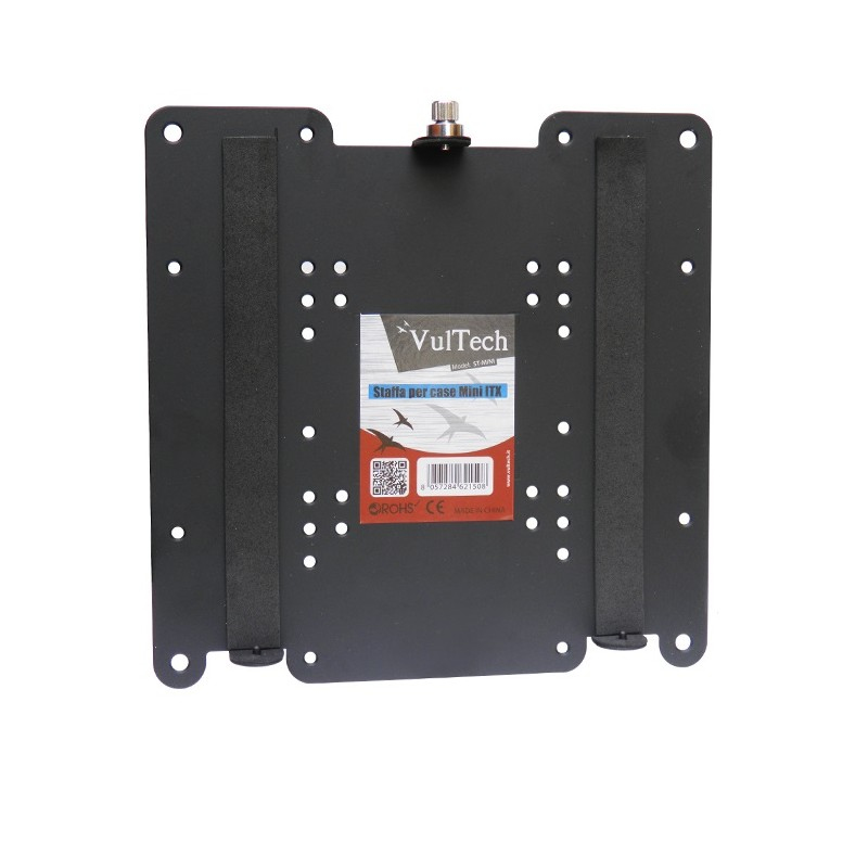 Vultech ST-MINI TV mount/stand