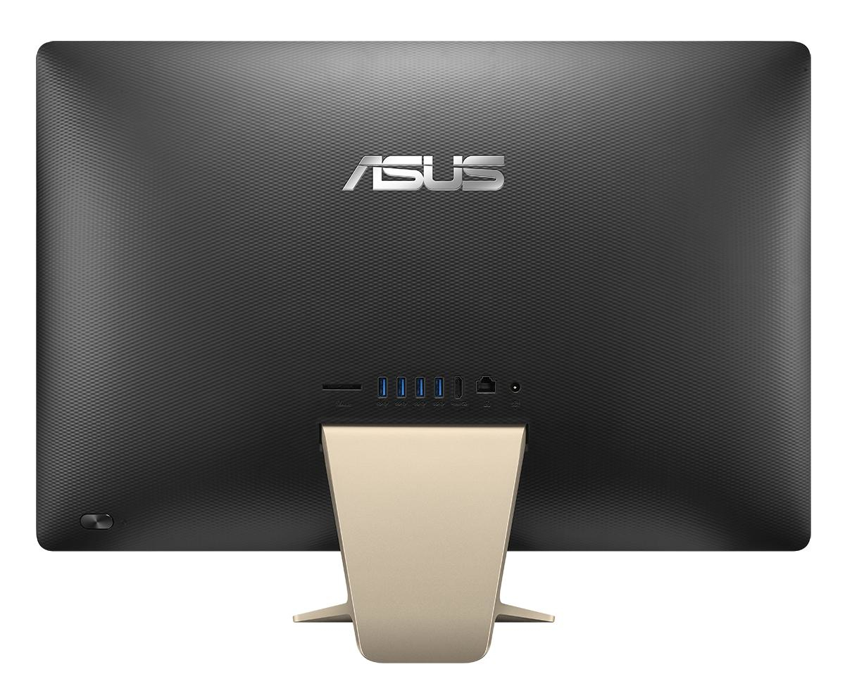 ASUS Vivo AiO V221IDUK-BA166T Intel® Pentium® J4205 – image 8
