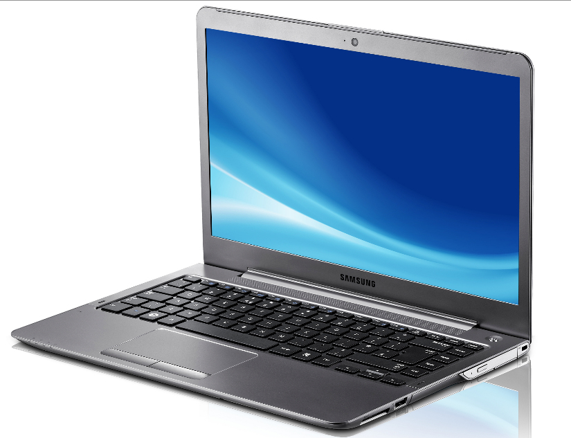 Samsung 5 530U3B-A01TW Intel® Core™ i5 i5-2467M – image 2