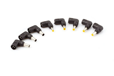 itek ITNBE90P power adapter/inverter – image 2
