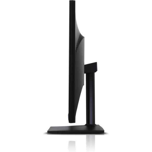 Viewsonic LED LCD SD-Z245 computer monitor – image 4