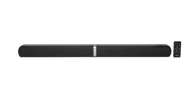 MEDION E64058 Black