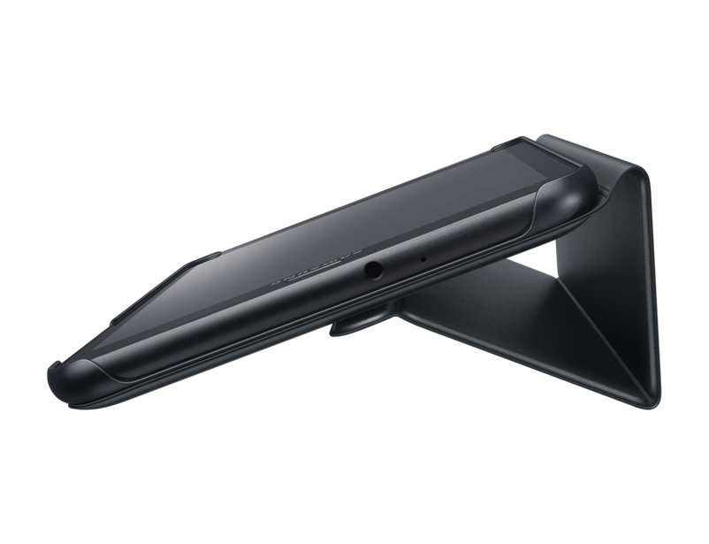 Samsung EF-BT385PBEGWW tablet case – image 4