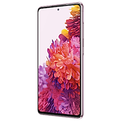Samsung SM-G780GLVDEUH smartphone – image 6