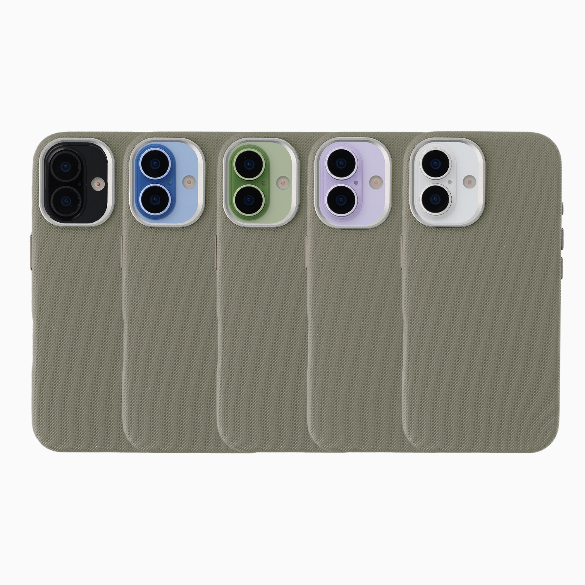 Accezz SH00098368 mobile phone case – image 3