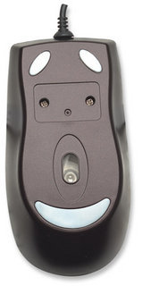 Manhattan 177498 mouse USB Type-A Optical 800 DPI – image 5