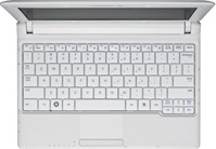 Samsung N NP-N150-JP06IT netbook Intel Atom® N450 – image 6