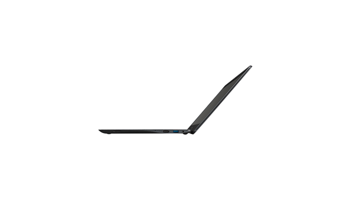 LG Z series 13ZD940-GX5BK laptop Intel® Core™ i5 i5-4200U – image 1