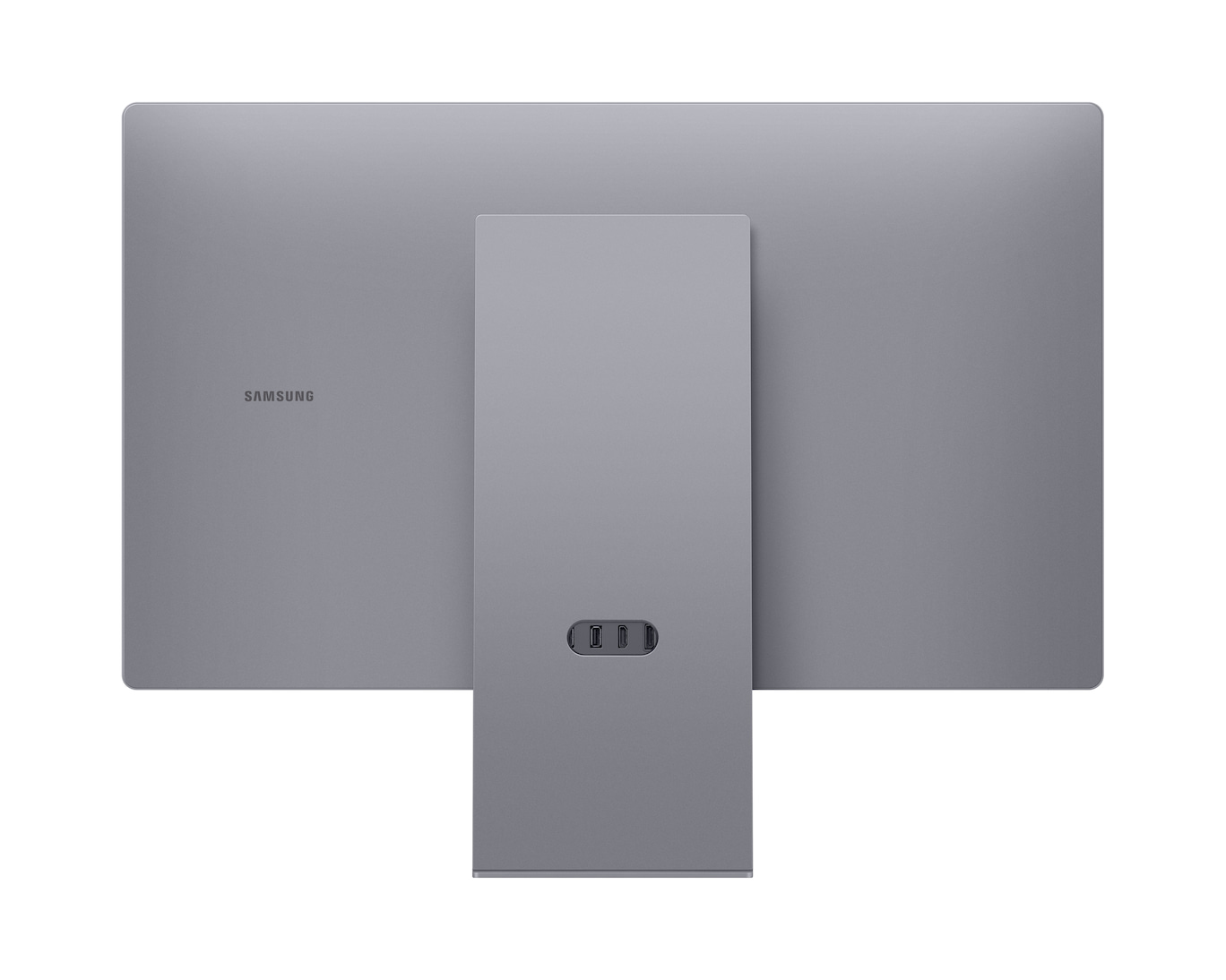 Samsung LS32FM902SLXPE computer monitor – image 3