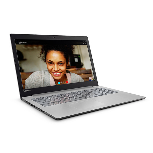 Lenovo 80Y30008CD laptop Intel® Core™ i7 i7-7500U – image 2