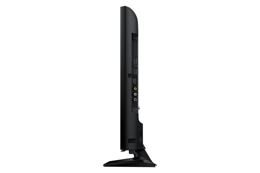 Samsung HG24ED450AW TV – image 5