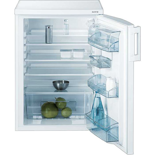 AEG SANTO 60170 TK