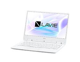 NEC Smart NM