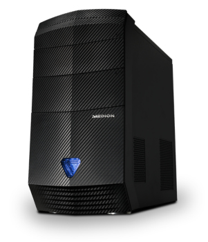 MEDION Akoya P5369 H – image 5
