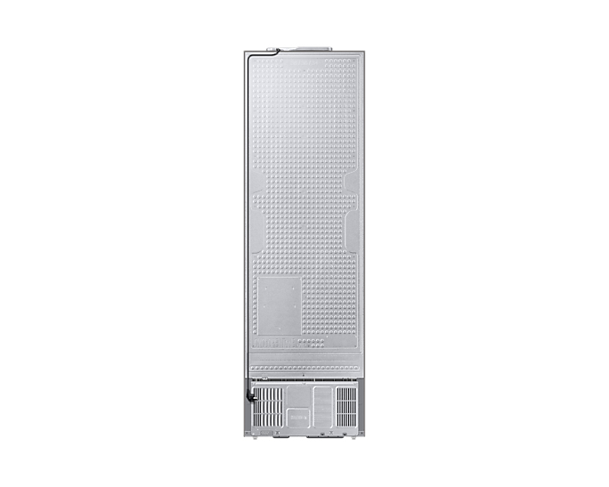 Samsung RB36T672CSA Freestanding Graphite – image 5