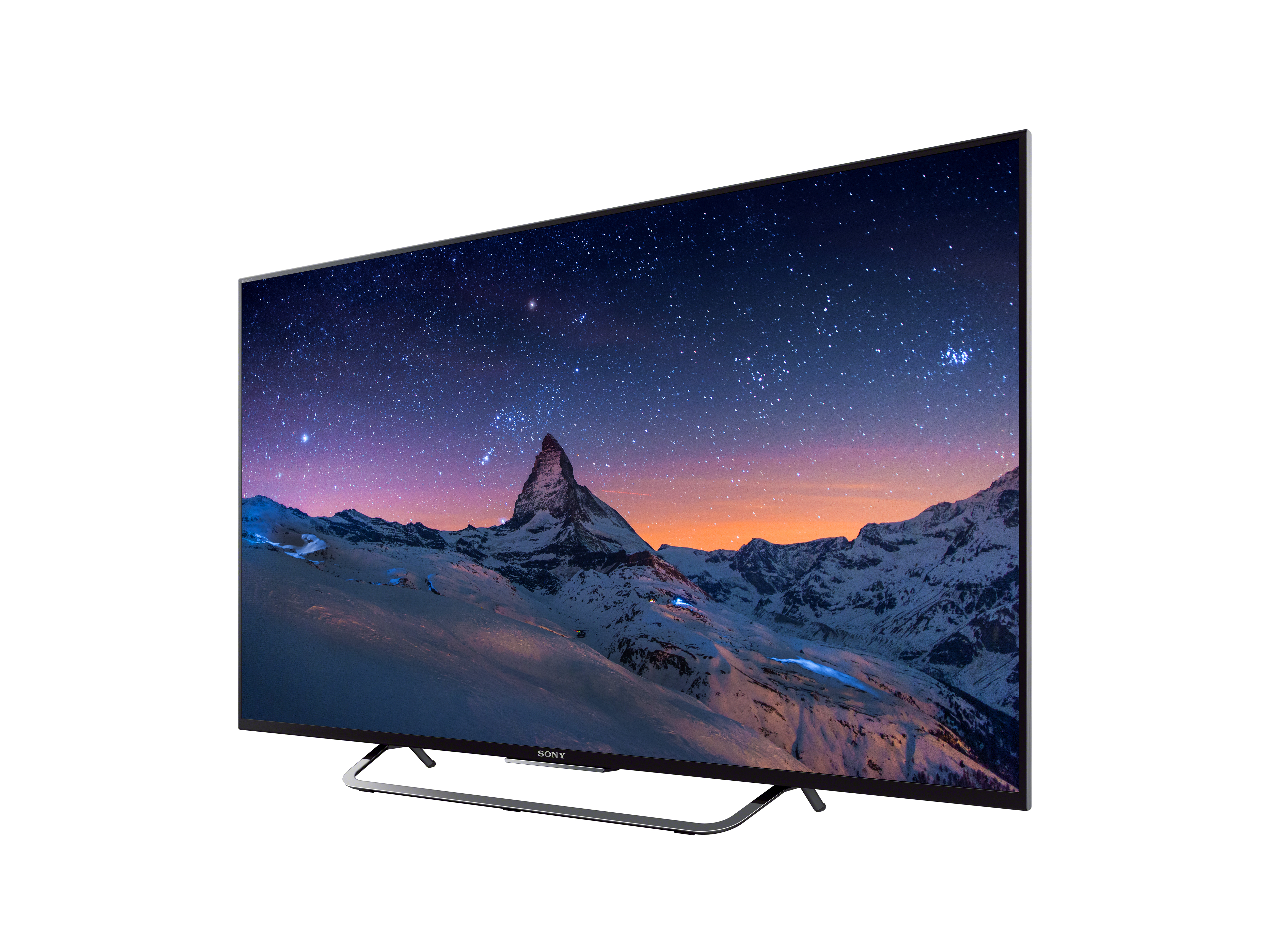 Лучшие телевизоры 43 дюйма цена качество. Sony KD-55xf8096. Sony Bravia KD-55xf. Телевизор сони 43 дюйма смарт. Телевизор Sony KD-43x8305c 43" (2015).