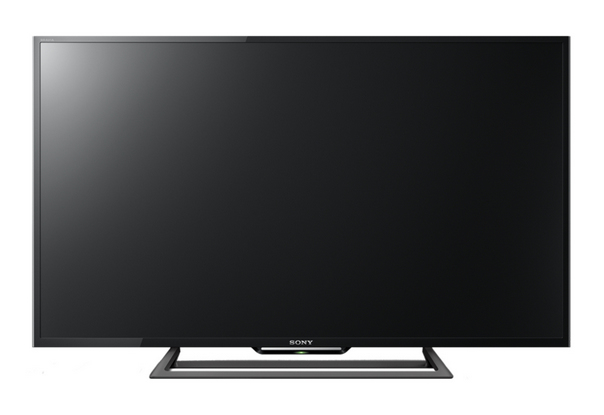 SMART TV SONY 40 KDL-40R555C