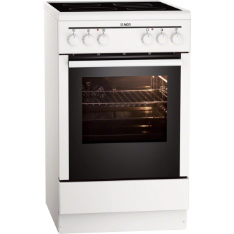 AEG 40095VD-WN — vue 1 sur 2