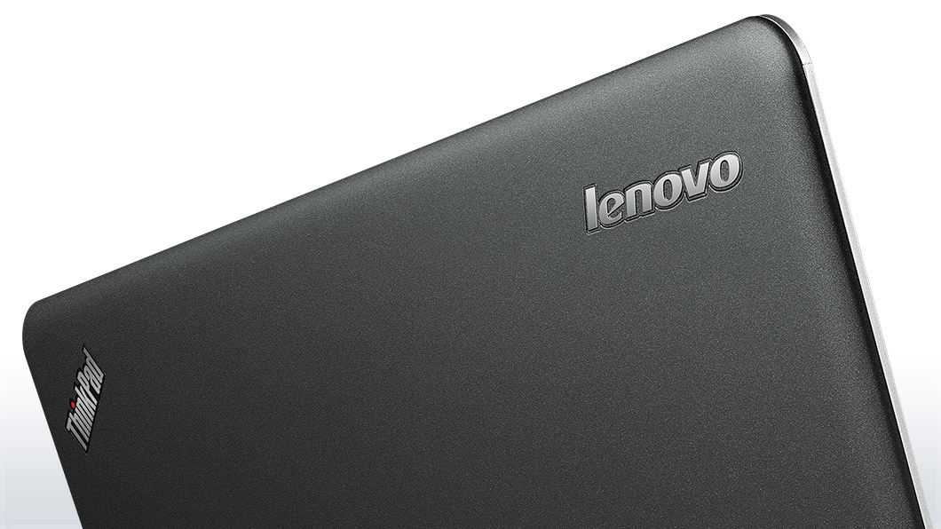 Lenovo ThinkPad Edge E540 Intel® Core™ i7 i7-4702MQ Laptop – image 4