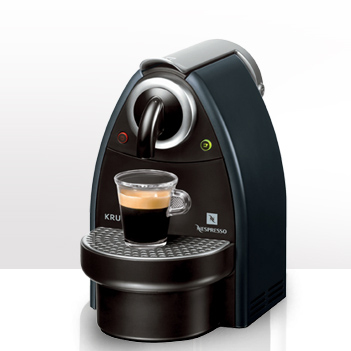 Krups Essenza XN2001